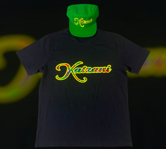 Kalzani Dad Hat Sets