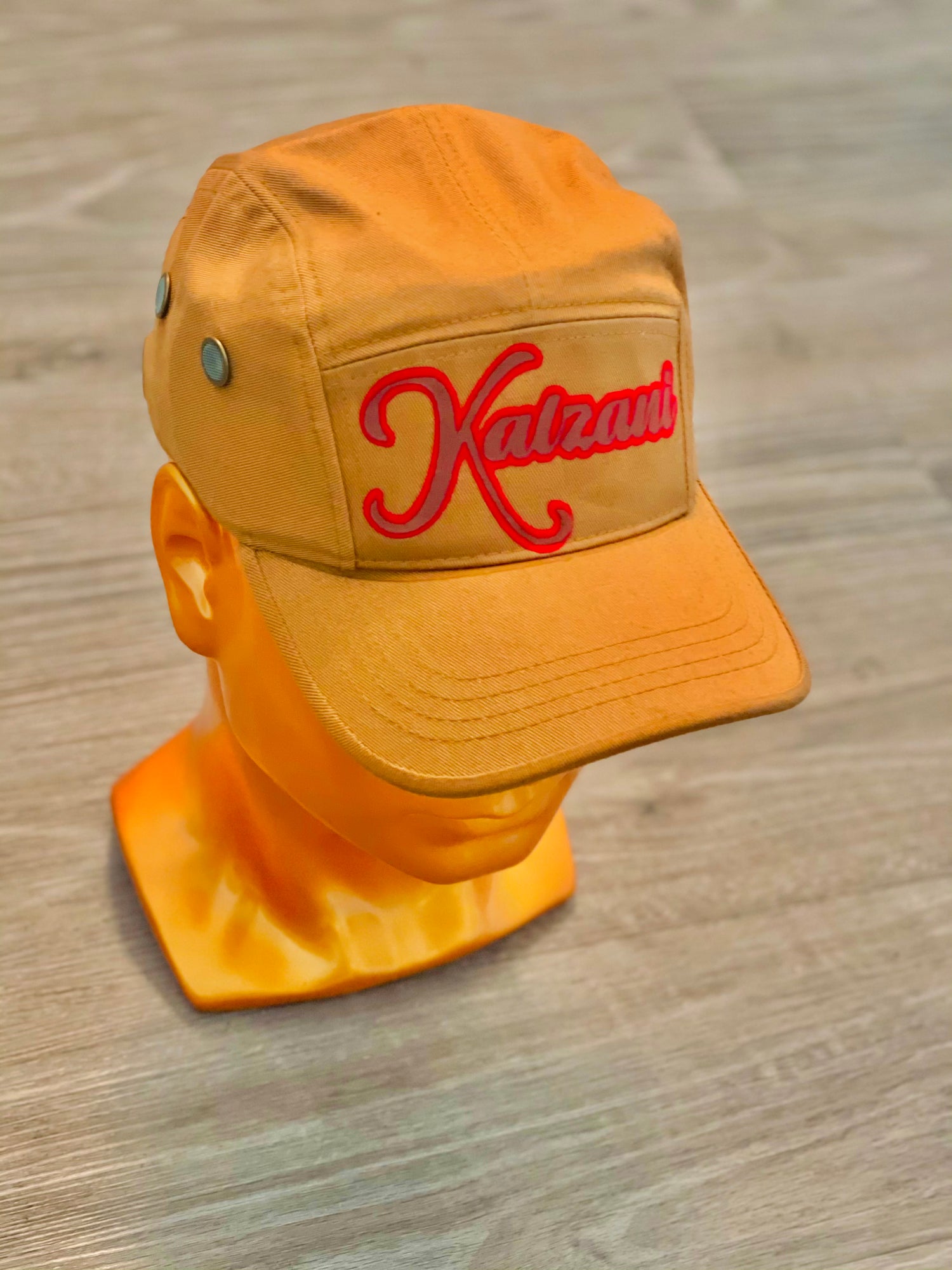 Hats