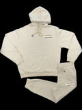 Kalzani Jogger Sweatsuit