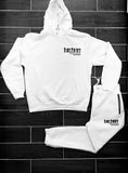 Kalzani Jogger Sweatsuit