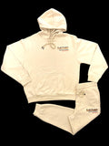 Kalzani Jogger Sweatsuit