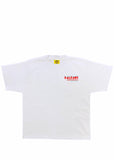 Kalzani Heavy Weight Designer Tee