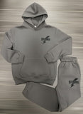 Kalzani Heavyweight Sweatsuits