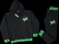 Kalzani Jogger Sweatsuit