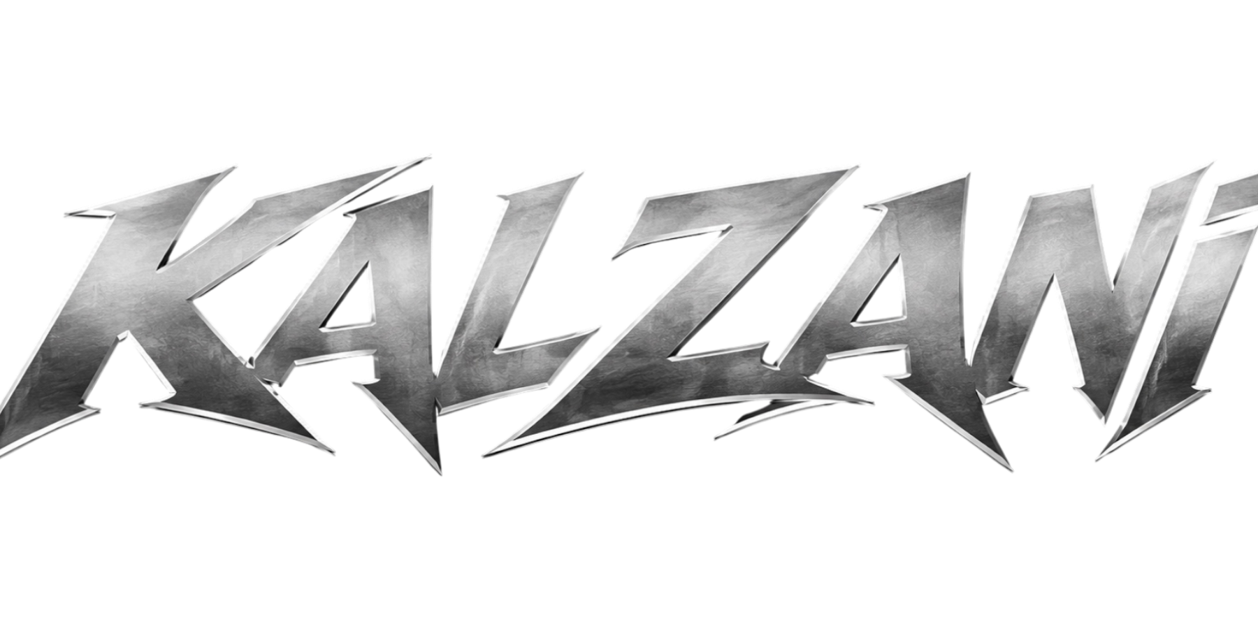 Kalzani